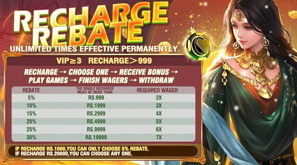 Teen Patti Winner