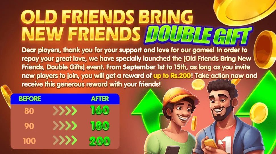 Teen Patti Winner