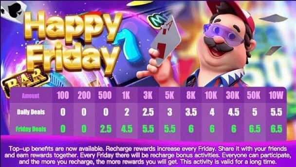 Teen Patti Winner