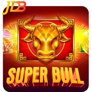 Super Bull