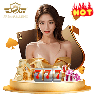 DG casino