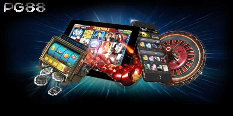 Astar Live Và Những Điểm Đáng Chú Ý Khi Tham Gia Cá Cược