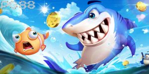 Game Bắn Cá Phát Lộc Cùng Chiến Thuật Săn Thưởng Lớn