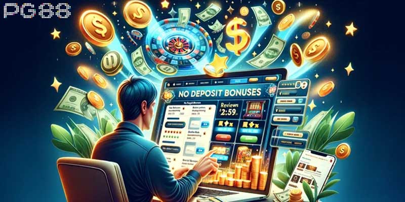 Bảng xếp hạng sự kiện Event Tết đoan ngọ