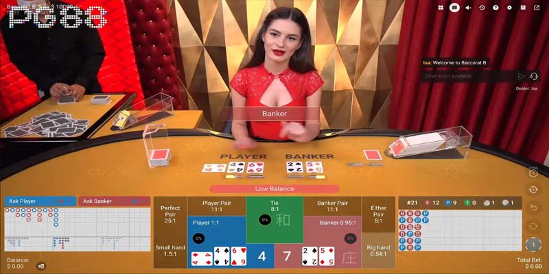 Bí kíp tham gia tại trang game thắng lớn