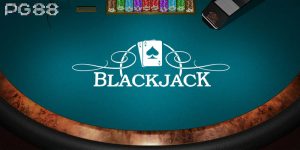 Blackjack Trò Chơi Đòi Hỏi Chiến Thuật Với Kỹ Năng Cao