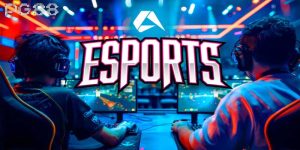 Cá Độ ESPORT Cách Chọn Kèo Và Quản Lý Vốn Thông Minh