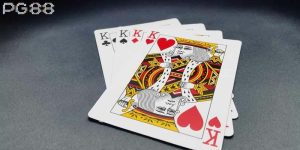 Cách Dụ Heo Cơ Để Chặt Hiệu Quả Trong Trò Chơi Bài Tiến Lên