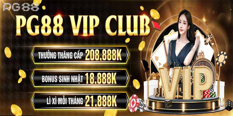 Cách tham gia nhận ưu đãi lớn dành cho bạn