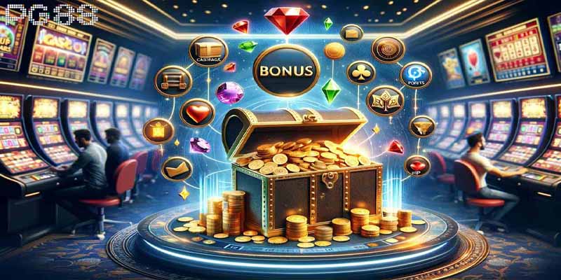 Cách thức tham gia Event Tết đoan ngọ PG88