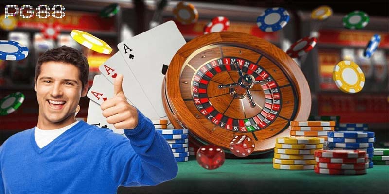 Điều khoản cơ bản nhất từ nhà cái mà bạn cần nắm