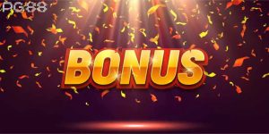 Event Tết Đoan Ngọ PG88 | Cơ Hội Nhận Thưởng Toàn Server