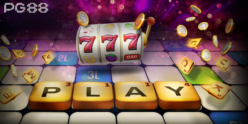 Giới thiệu tổng quan về sảnh game nổ hũ 52vin
