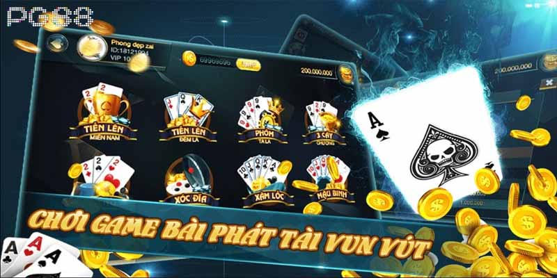 Lý do tại sao hội viên nên tham gia tại web cược