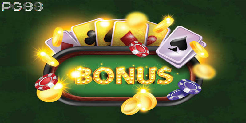 Khuyến mãi Casino hoàn tiền 5% mỗi tuần cho hội viên