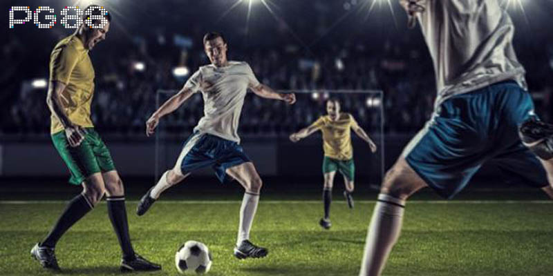 Những điều cần lưu ý khi tham gia tại trang game
