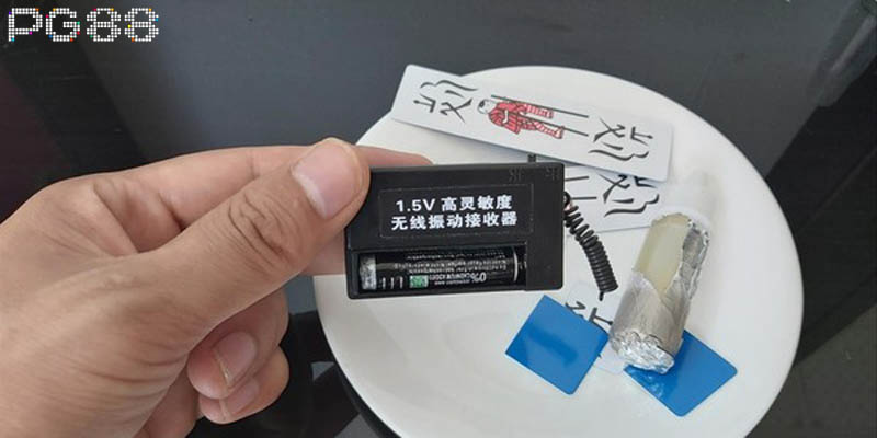 Những thông tin cơ bản về cách chơi xóc đĩa bịp