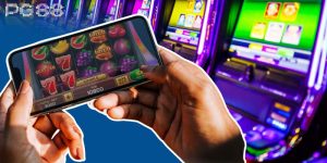 Nổ Hũ 777 Gameplay Hấp Dẫn, Tỷ Lệ Thưởng Vượt Trội