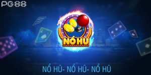 Nổ Hũ Ai | Chi Tiết Cách Vận Hành Trò Chơi Hiện Đại
