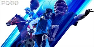 Tổng Quan Panda Sports Và Hướng Dẫn Tham Gia Chi Tiết