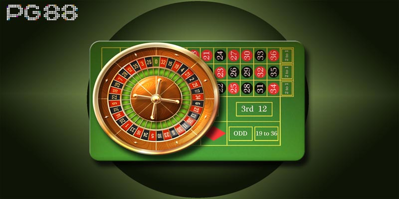 So sánh sảnh game này với một số tựa game khác