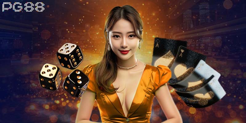 Thiết lập giới hạn thắng – thua rõ ràng khi đặt cược