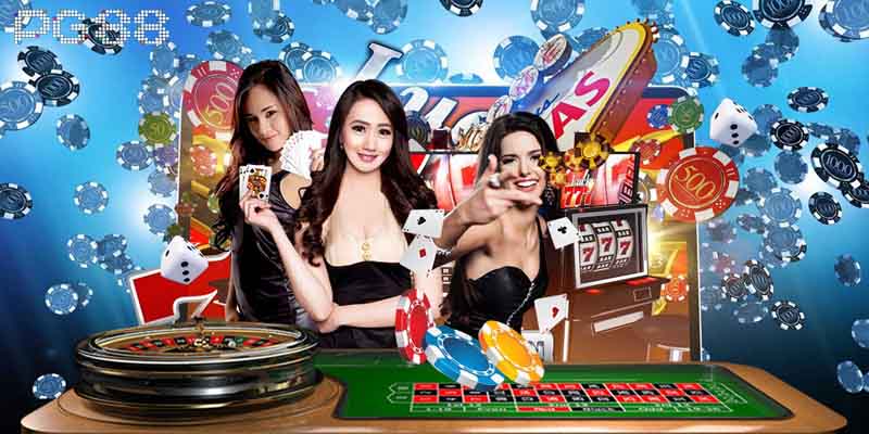 Tổng quan nền tảng trực tuyến Astar Live