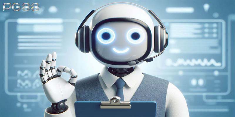 Trường hợp mà hội viên cần nắm từ đội ngũ chăm sóc